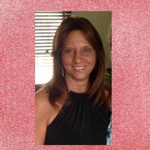 Meet your Posher, Rose